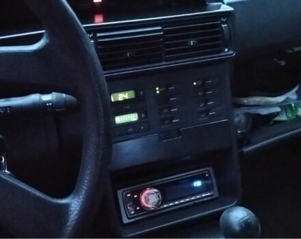 Зеленый Фиат 850, объемом двигателя 2 л и пробегом 200 тыс. км за 1800 $, фото 13 на Automoto.ua