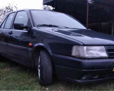 Зеленый Фиат 850, объемом двигателя 2 л и пробегом 200 тыс. км за 1800 $, фото 6 на Automoto.ua