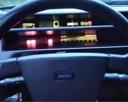 Зеленый Фиат 850, объемом двигателя 2 л и пробегом 200 тыс. км за 1800 $, фото 8 на Automoto.ua