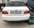 Белый Фиат Альбеа, объемом двигателя 1.4 л и пробегом 150 тыс. км за 1250 $, фото 5 на Automoto.ua