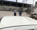 Белый Фиат Альбеа, объемом двигателя 1.4 л и пробегом 150 тыс. км за 1250 $, фото 10 на Automoto.ua