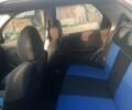 Белый Фиат Альбеа, объемом двигателя 1.37 л и пробегом 130 тыс. км за 4200 $, фото 4 на Automoto.ua