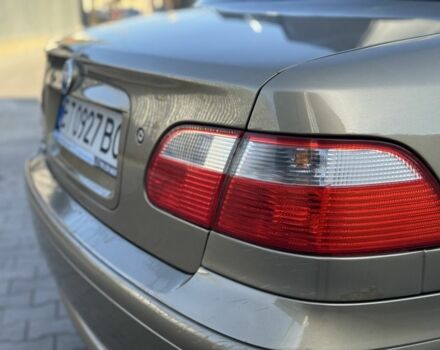 Бежевый Фиат Альбеа, объемом двигателя 1.4 л и пробегом 206 тыс. км за 3200 $, фото 8 на Automoto.ua