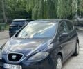 Чорний Фіат Альбеа, об'ємом двигуна 2 л та пробігом 304 тис. км за 2800 $, фото 1 на Automoto.ua