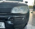 Чорний Фіат Альбеа, об'ємом двигуна 1.4 л та пробігом 320 тис. км за 3000 $, фото 5 на Automoto.ua