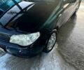 Черный Фиат Альбеа, объемом двигателя 1.4 л и пробегом 320 тыс. км за 3000 $, фото 5 на Automoto.ua