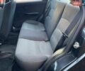 Чорний Фіат Альбеа, об'ємом двигуна 1.4 л та пробігом 188 тис. км за 3800 $, фото 15 на Automoto.ua