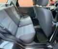 Чорний Фіат Альбеа, об'ємом двигуна 1.4 л та пробігом 188 тис. км за 3800 $, фото 16 на Automoto.ua