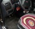Чорний Фіат Альбеа, об'ємом двигуна 0 л та пробігом 111 тис. км за 4000 $, фото 3 на Automoto.ua