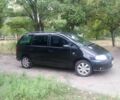Чорний Фіат Альбеа, об'ємом двигуна 1.9 л та пробігом 267 тис. км за 2700 $, фото 1 на Automoto.ua