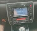 Чорний Фіат Альбеа, об'ємом двигуна 1.9 л та пробігом 267 тис. км за 2700 $, фото 10 на Automoto.ua