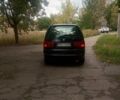 Чорний Фіат Альбеа, об'ємом двигуна 1.9 л та пробігом 267 тис. км за 2700 $, фото 4 на Automoto.ua