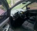 Чорний Фіат Альбеа, об'ємом двигуна 1.9 л та пробігом 267 тис. км за 2700 $, фото 5 на Automoto.ua