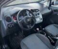 Чорний Фіат Альбеа, об'ємом двигуна 1.9 л та пробігом 340 тис. км за 5006 $, фото 6 на Automoto.ua