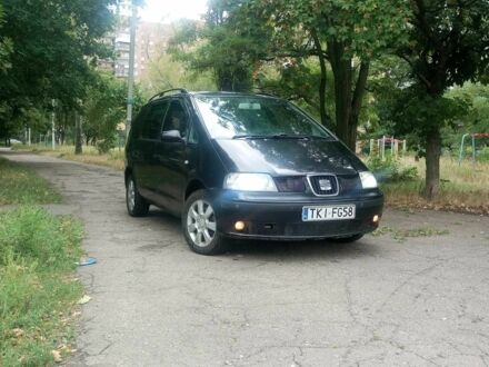 Фиат Альбеа 2003 в Краматорске на Automoto.ua Черный Фиат Альбеа, объемом двигателя 1.9 л и пробегом 267 тыс. км за 2700 $, фото 1 на Automoto.ua