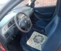 Червоний Фіат Альбеа, об'ємом двигуна 0 л та пробігом 250 тис. км за 2600 $, фото 5 на Automoto.ua