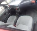 Красный Фиат Альбеа, объемом двигателя 1.24 л и пробегом 150 тыс. км за 2700 $, фото 2 на Automoto.ua