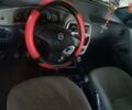 Красный Фиат Альбеа, объемом двигателя 1.24 л и пробегом 150 тыс. км за 2700 $, фото 16 на Automoto.ua
