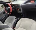 Красный Фиат Альбеа, объемом двигателя 1.24 л и пробегом 150 тыс. км за 2700 $, фото 13 на Automoto.ua