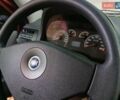 Красный Фиат Альбеа, объемом двигателя 1.37 л и пробегом 91 тыс. км за 4000 $, фото 1 на Automoto.ua