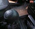 Красный Фиат Альбеа, объемом двигателя 1.37 л и пробегом 91 тыс. км за 4000 $, фото 7 на Automoto.ua