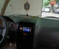 Красный Фиат Альбеа, объемом двигателя 1.37 л и пробегом 91 тыс. км за 4000 $, фото 4 на Automoto.ua
