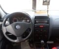 Червоний Фіат Альбеа, об'ємом двигуна 1.4 л та пробігом 32 тис. км за 5500 $, фото 1 на Automoto.ua