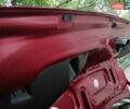 Красный Фиат Альбеа, объемом двигателя 1.37 л и пробегом 91 тыс. км за 4000 $, фото 5 на Automoto.ua