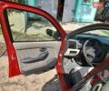 Красный Фиат Альбеа, объемом двигателя 0 л и пробегом 194 тыс. км за 2550 $, фото 1 на Automoto.ua