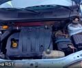 Фиат Альбеа, объемом двигателя 1.2 л и пробегом 162 тыс. км за 1800 $, фото 1 на Automoto.ua