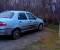 Фиат Альбеа, объемом двигателя 1.2 л и пробегом 162 тыс. км за 1800 $, фото 2 на Automoto.ua