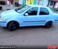 Фіат Альбеа, об'ємом двигуна 12 л та пробігом 158 тис. км за 1850 $, фото 1 на Automoto.ua