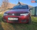 Фиат Альбеа, объемом двигателя 1.4 л и пробегом 260 тыс. км за 3000 $, фото 1 на Automoto.ua