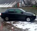 Фіат Альбеа, об'ємом двигуна 1.4 л та пробігом 240 тис. км за 4000 $, фото 2 на Automoto.ua