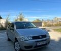 Фиат Альбеа, объемом двигателя 1.37 л и пробегом 266 тыс. км за 2599 $, фото 1 на Automoto.ua