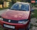 Фіат Альбеа, об'ємом двигуна 1.4 л та пробігом 260 тис. км за 2800 $, фото 1 на Automoto.ua