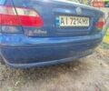 Фіат Альбеа, об'ємом двигуна 1.4 л та пробігом 200 тис. км за 1200 $, фото 1 на Automoto.ua
