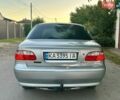 Фиат Альбеа, объемом двигателя 1.37 л и пробегом 266 тыс. км за 2599 $, фото 5 на Automoto.ua