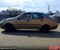 Фіат Альбеа, об'ємом двигуна 14 л та пробігом 175 тис. км за 3200 $, фото 3 на Automoto.ua