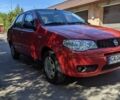 Фіат Альбеа, об'ємом двигуна 1.4 л та пробігом 93 тис. км за 3700 $, фото 1 на Automoto.ua