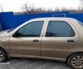 Фіат Альбеа, об'ємом двигуна 1.4 л та пробігом 205 тис. км за 3700 $, фото 1 на Automoto.ua