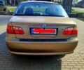 Фіат Альбеа, об'ємом двигуна 14 л та пробігом 175 тис. км за 3200 $, фото 1 на Automoto.ua
