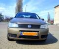 Фіат Альбеа, об'ємом двигуна 14 л та пробігом 175 тис. км за 3200 $, фото 1 на Automoto.ua