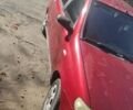 Фіат Альбеа, об'ємом двигуна 1.37 л та пробігом 170 тис. км за 3300 $, фото 1 на Automoto.ua