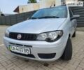 Фіат Альбеа, об'ємом двигуна 1.4 л та пробігом 102 тис. км за 4499 $, фото 7 на Automoto.ua