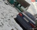 Сірий Фіат Альбеа, об'ємом двигуна 1.2 л та пробігом 400 тис. км за 10000 $, фото 1 на Automoto.ua