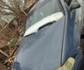 Фіат Альбеа 2003 у Раздельной на Automoto.ua Сірий Фіат Альбеа, об'ємом двигуна 1.2 л та пробігом 400 тис. км за 500 $, фото 5 на Automoto.ua