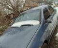 Фіат Альбеа 2003 у Раздельной на Automoto.ua Сірий Фіат Альбеа, об'ємом двигуна 1.2 л та пробігом 400 тис. км за 500 $, фото 3 на Automoto.ua