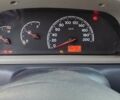 Сірий Фіат Альбеа, об'ємом двигуна 1.2 л та пробігом 220 тис. км за 3500 $, фото 11 на Automoto.ua