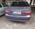 Фіат Альбеа 2003 у Раздельной на Automoto.ua Сірий Фіат Альбеа, об'ємом двигуна 1.2 л та пробігом 400 тис. км за 500 $, фото 8 на Automoto.ua